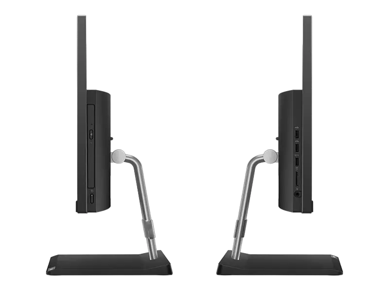 Моноблок Lenovo V30a 22IML 8 ГБ 256GB