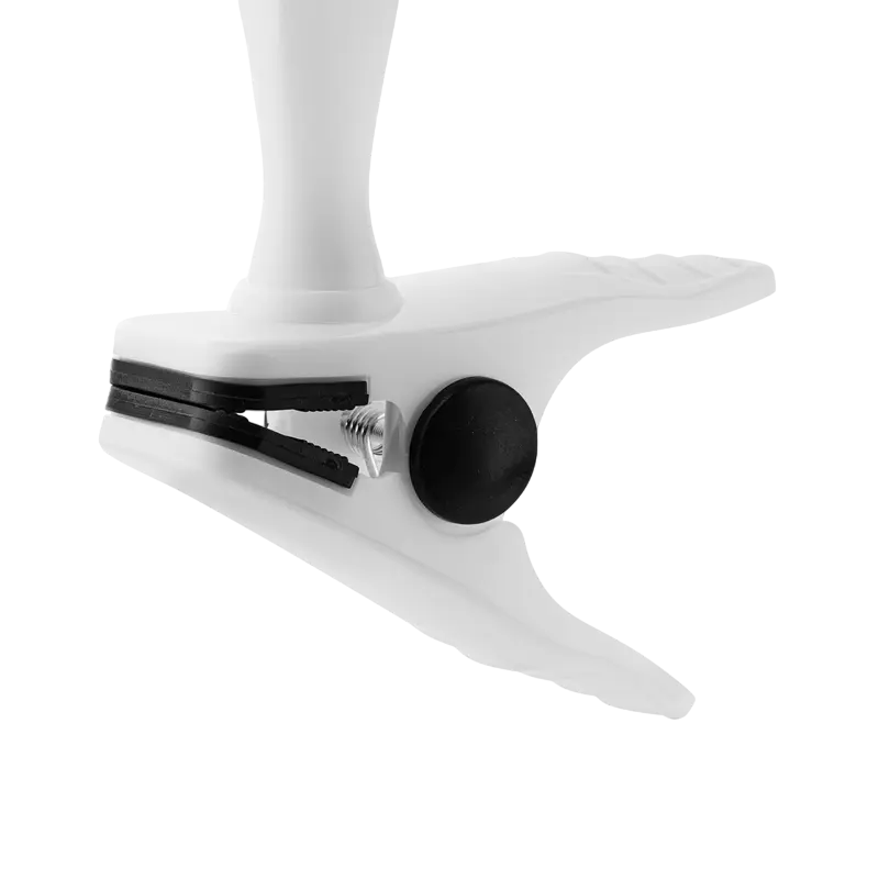 Вентилятор Maxwell MW-3520 Осевой Белый