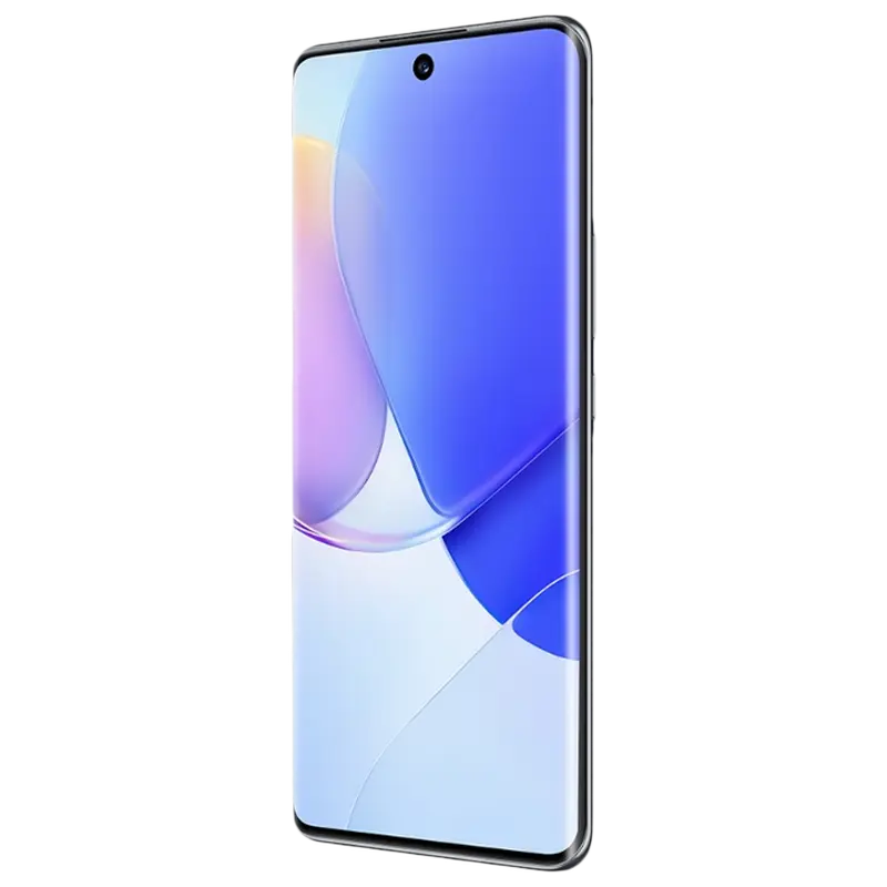 Смартфон Huawei Nova 9, 8 ГБ / 128ГБ