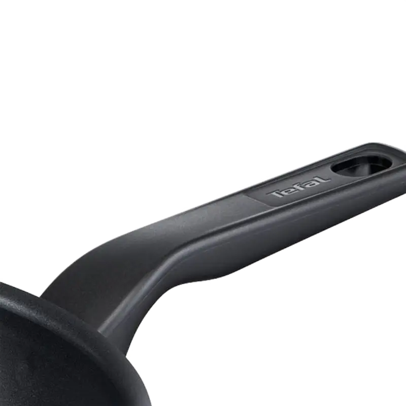 Сковорода Tefal XL Intense XL Intense Чёрный