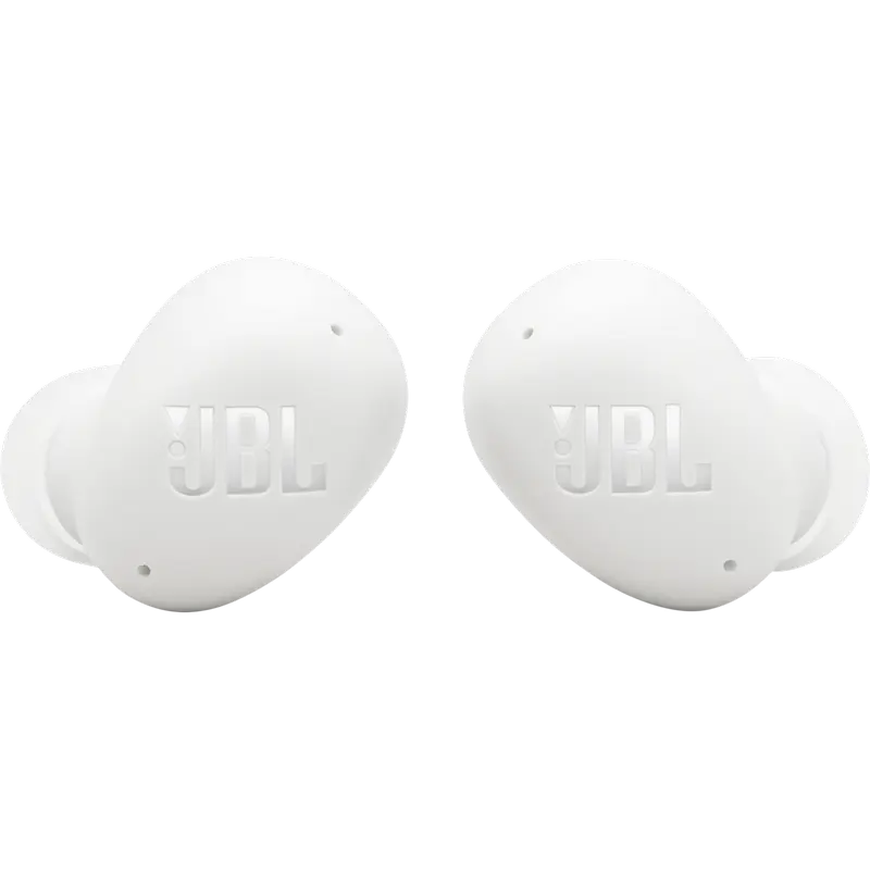 Наушники JBL Wave Buds 2 Белый