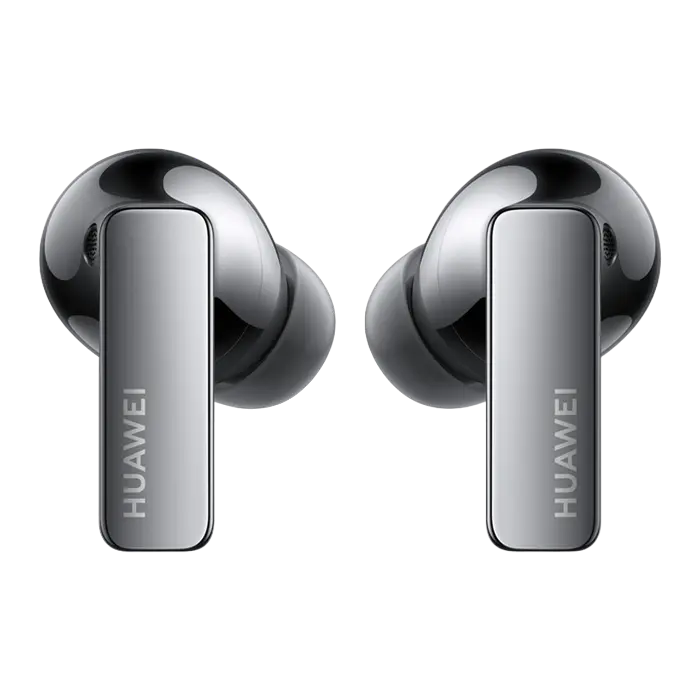 Căști Huawei Freebuds PRO 2 Argintiu