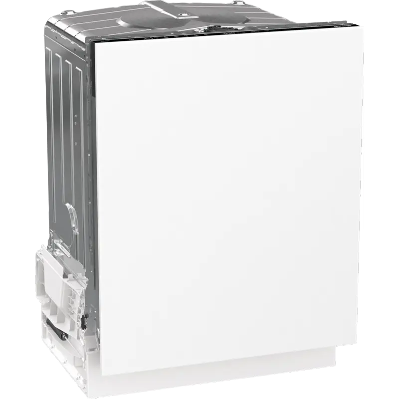 Mașină de spălat vase Gorenje GV 642 E90 Alb