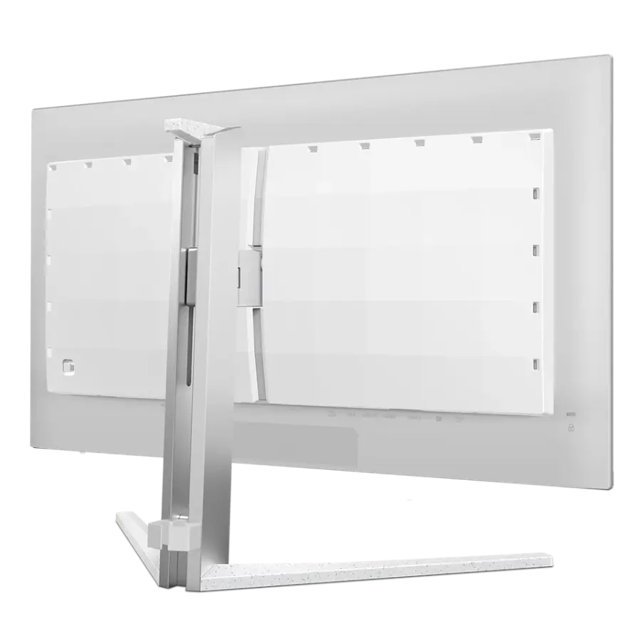 Игровой монитор Philips 27M2N8500 Белый