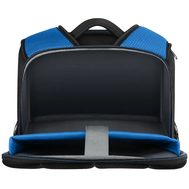 Рюкзак для ноутбука DELL Essential Чёрный