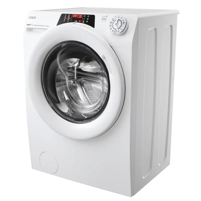 Стиральная машина Candy RO 1496DWMT/1-S Белый