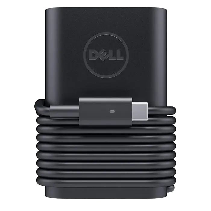 Adaptor de rețea DELL 450-AKVB Negru