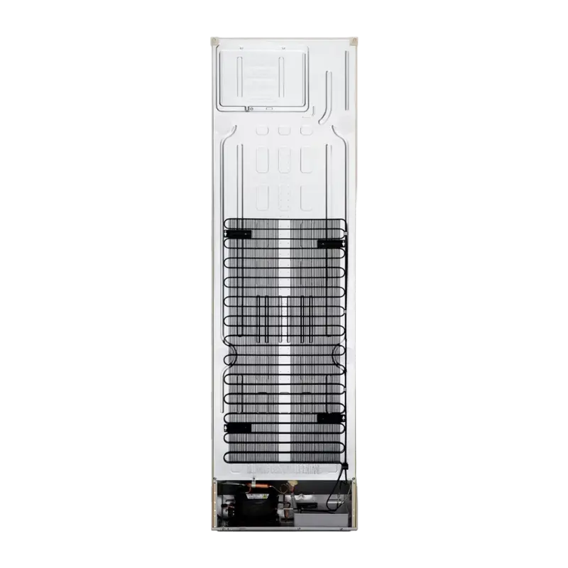 Frigider LG GW-B509SEJM Bej