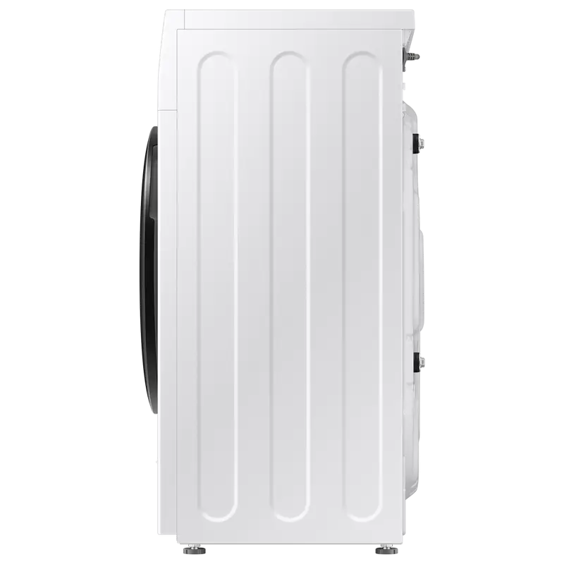 Стиральная машина Samsung WW60A3120BE/LE Белый