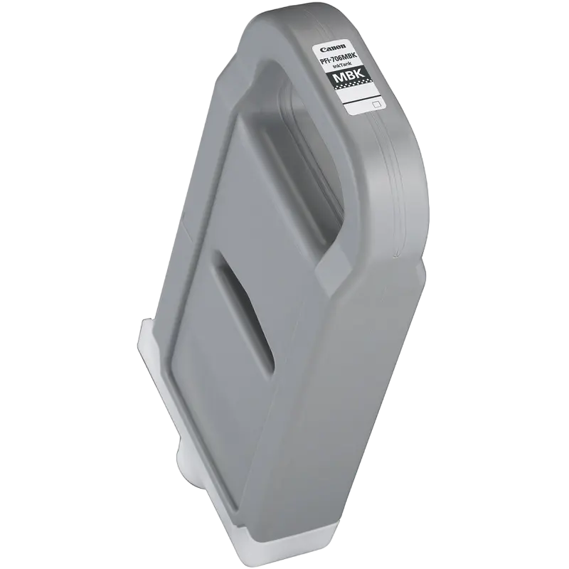 Картридж чернильный Canon PFI-706