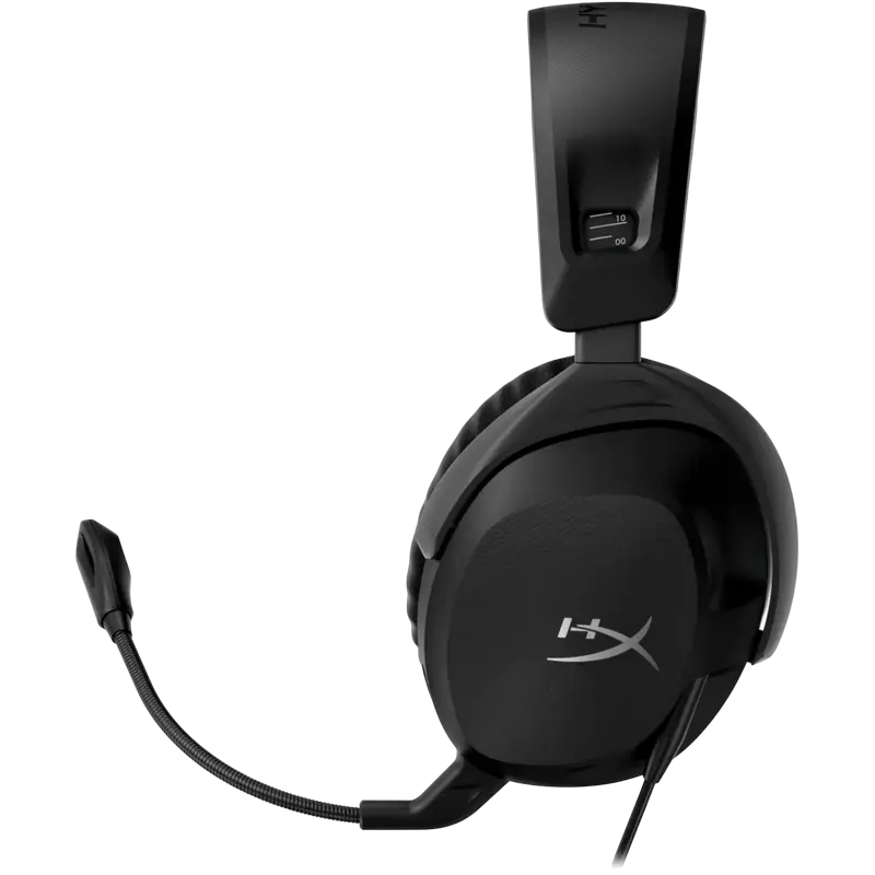 Наушники HyperX Cloud Stinger 2 Чёрный