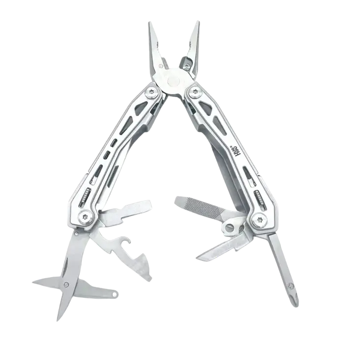 HuoHou Multifunction Knife 20in1