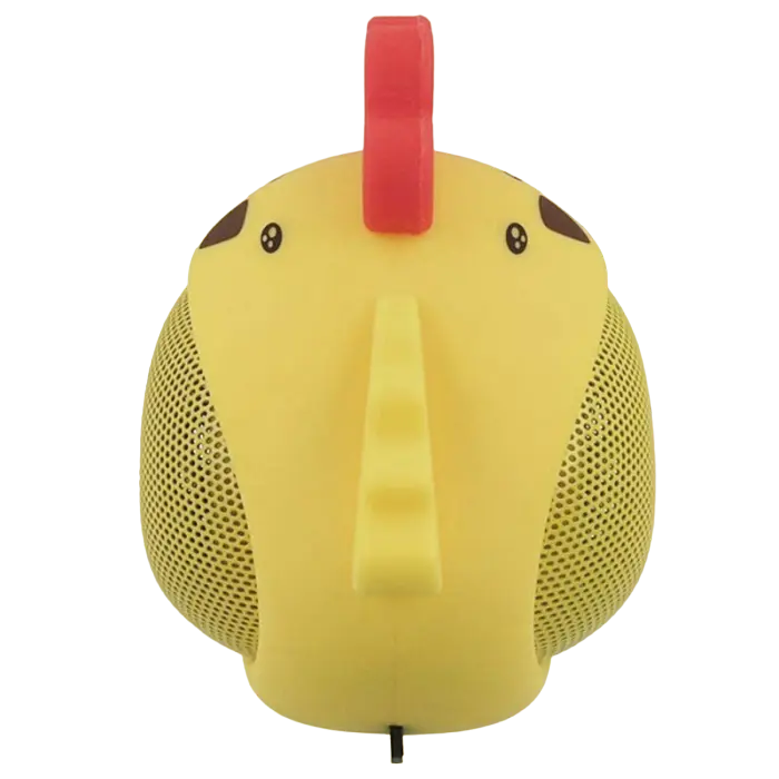 Forever Animal Chicken Chicky