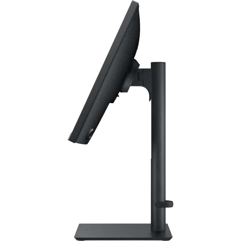 Монитор Samsung Essential S4 S27C430 Чёрный