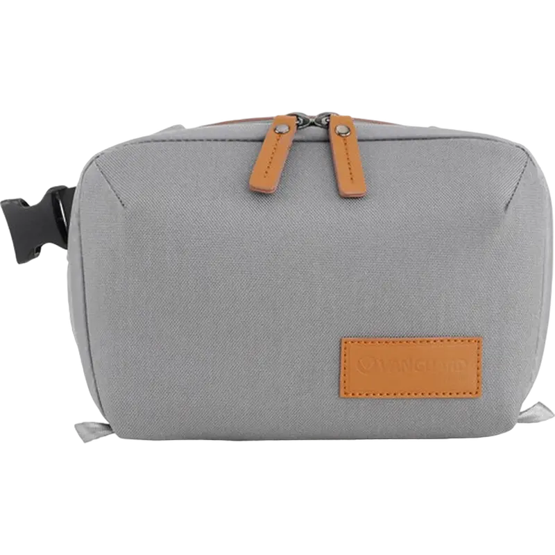 Сумка на плечо Vanguard VEO CITY CB24 Серый