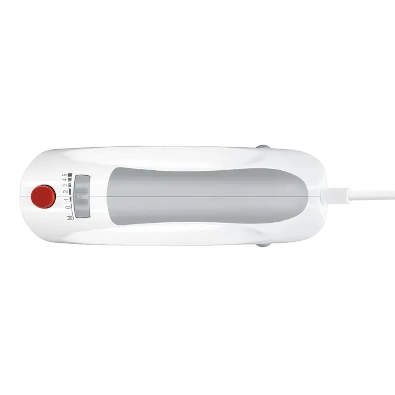 Миксер ручной Bosch MFQ3540 Белый