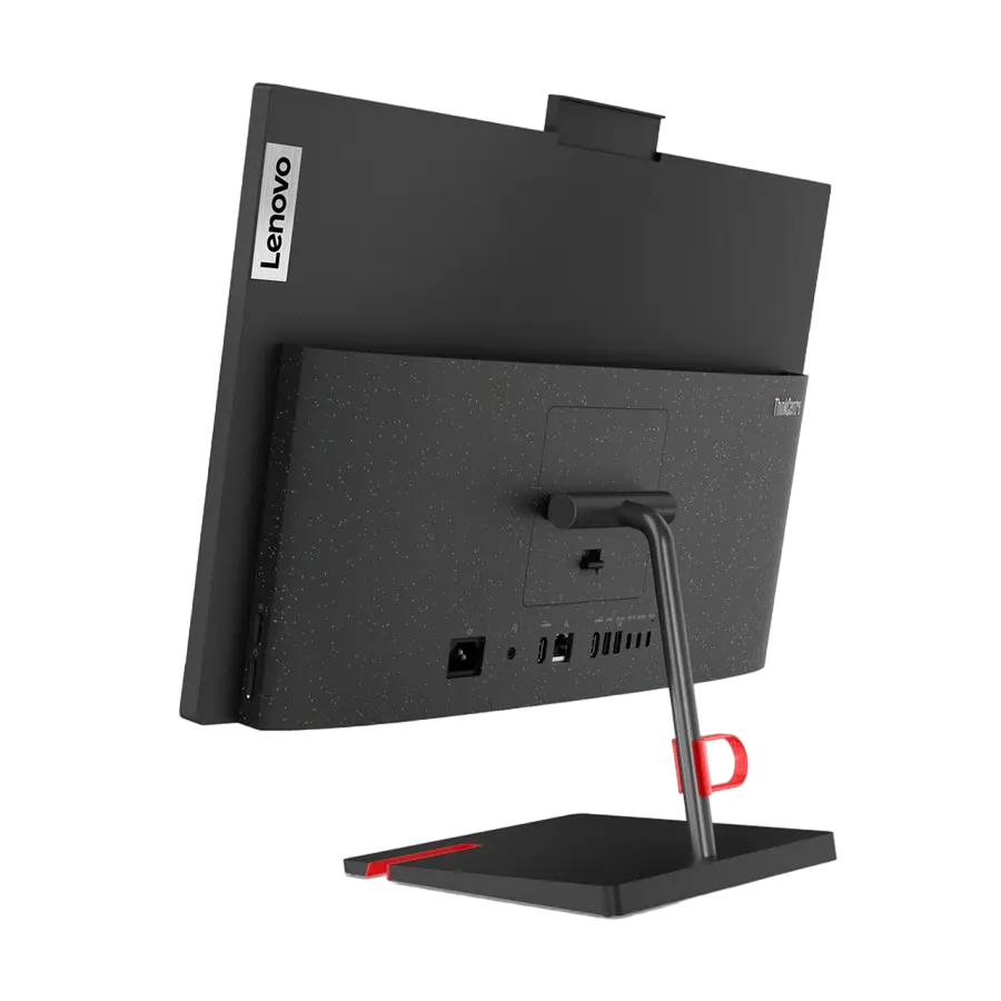 Моноблок Lenovo ThinkCentre neo 50a 16 ГБ 512GB