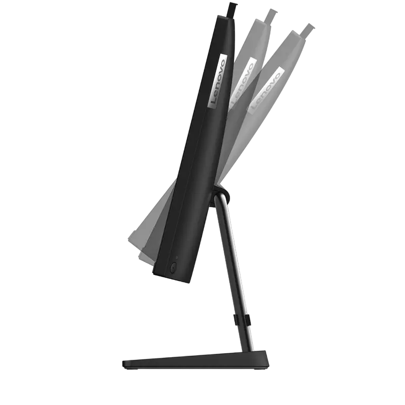 Моноблок Lenovo IdeaCentre 3 27ALC6 16 ГБ 1024GB