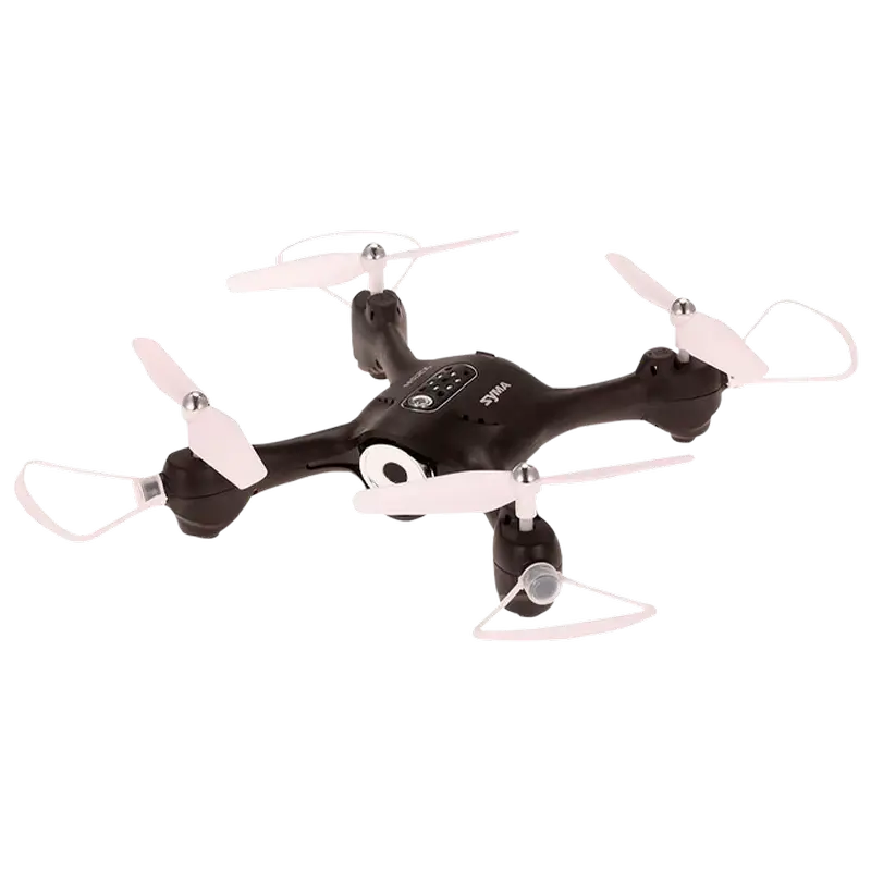 Syma X23W