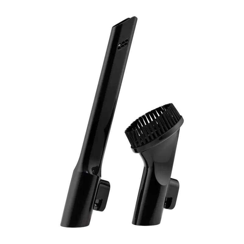 Вертикальный Пылесос Gorenje SVC216300FLA Черный