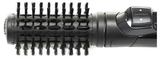 BaByliss Pro Rotating Brush