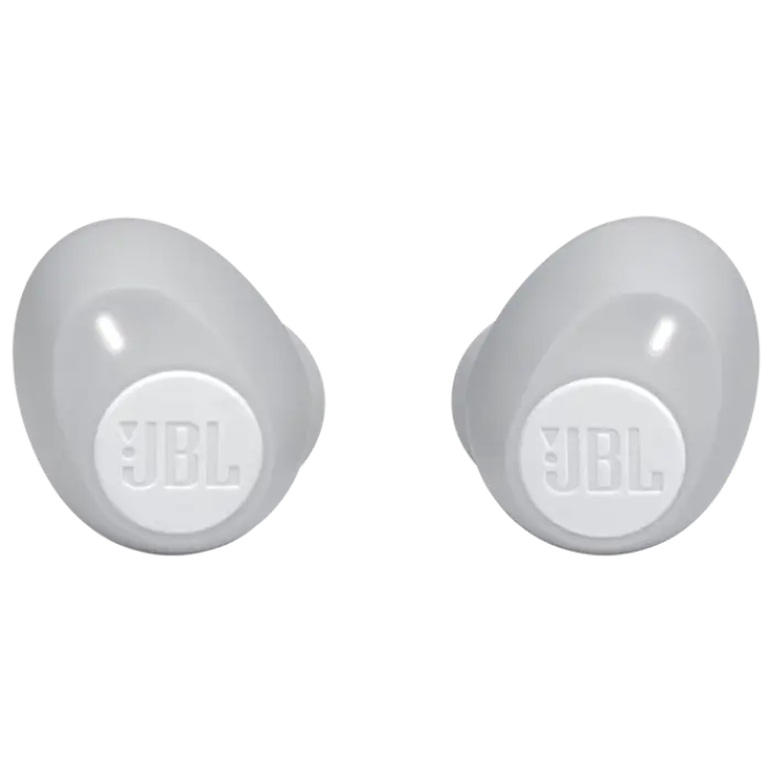 Наушники JBL Tune 115TWS Белый