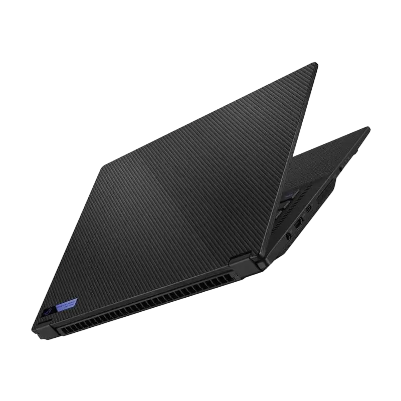 ASUS ROG Flow X16 GV601RM