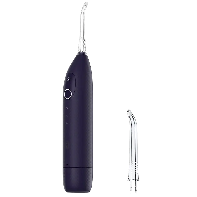 Ирригатор для полости рта Для взрослых Oclean W1 Фиолетовый