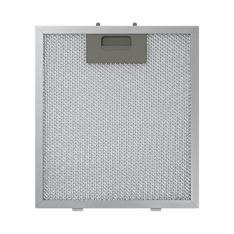 Настенная вытяжка Samsung NK24B3501VB/WT Черный