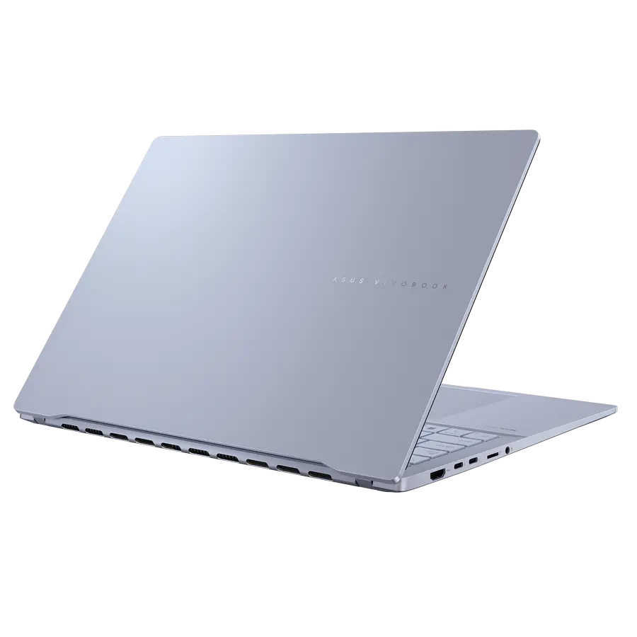 Laptop ASUS Vivobook S 16 OLED S5606MA Mist Blue