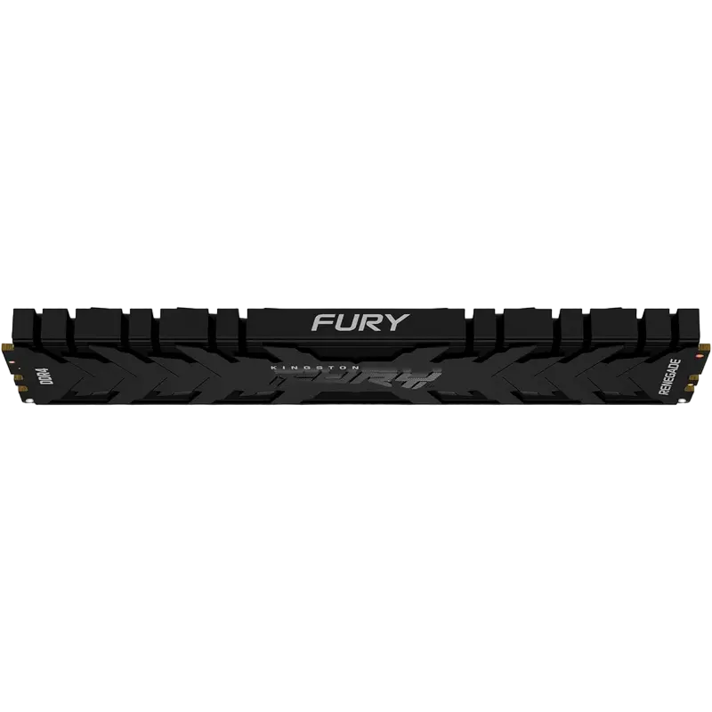 Memorie RAM Kingston FURY Renegade FURY Renegade 16GB Negru
