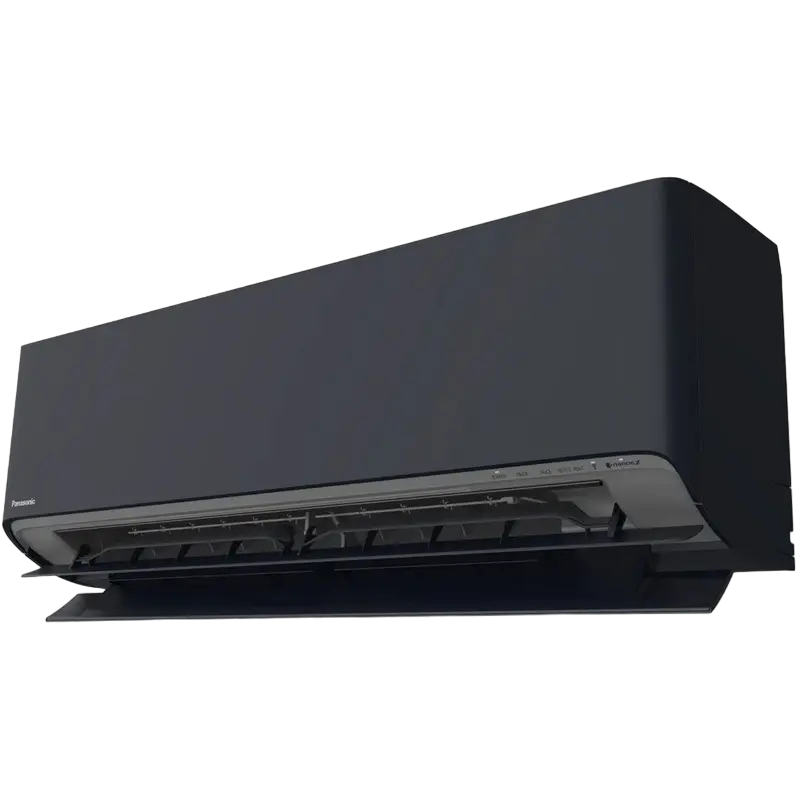 Кондиционер Сплит Panasonic XZ25XKEW-H Черный