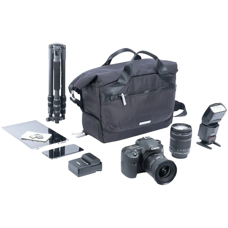 Vanguard VEO FLEX 35M