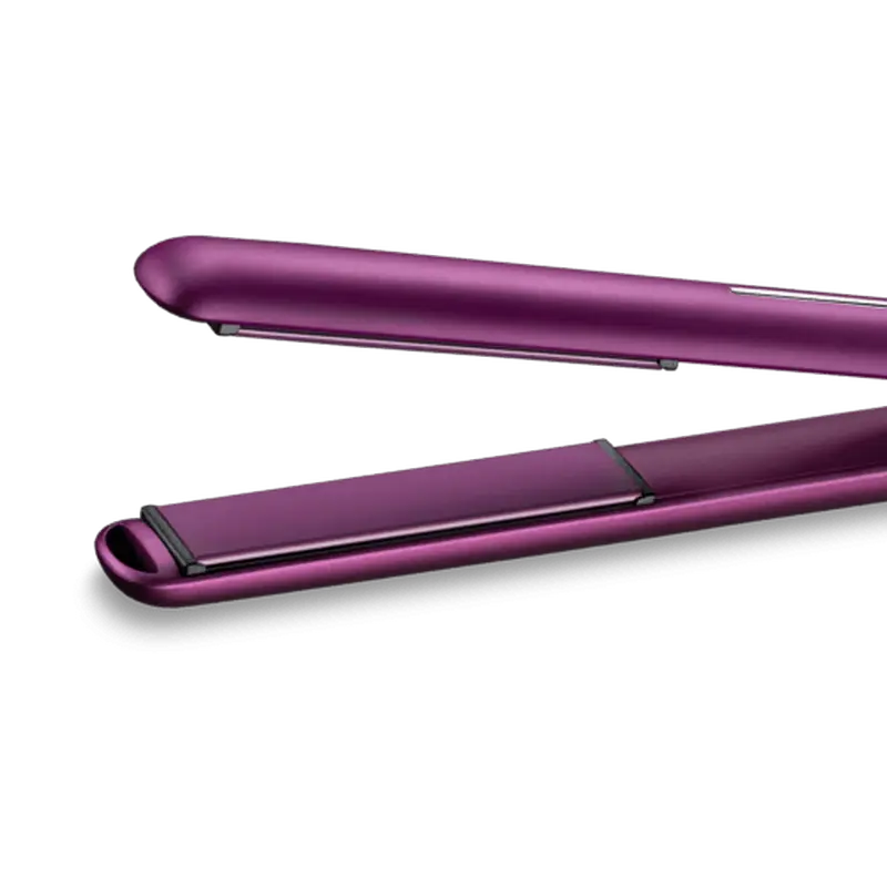 Утюжок для волос BaByliss Velvet Orchid 2513PE