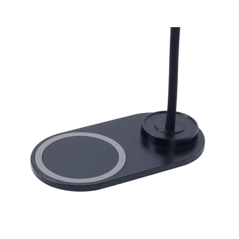 Gembird TA-WPC10-LED-01 Белый, Холодный Белый, Теплый Белый