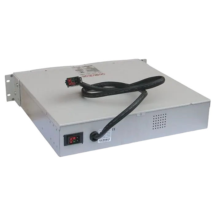 Pachete de baterii PCM VGD-2000/3000