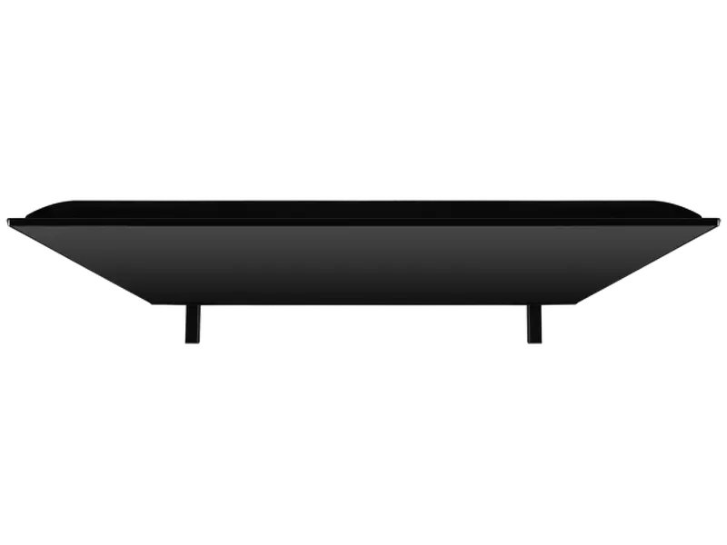 55" LED SMART TV Toshiba 55UA2363DG Negru