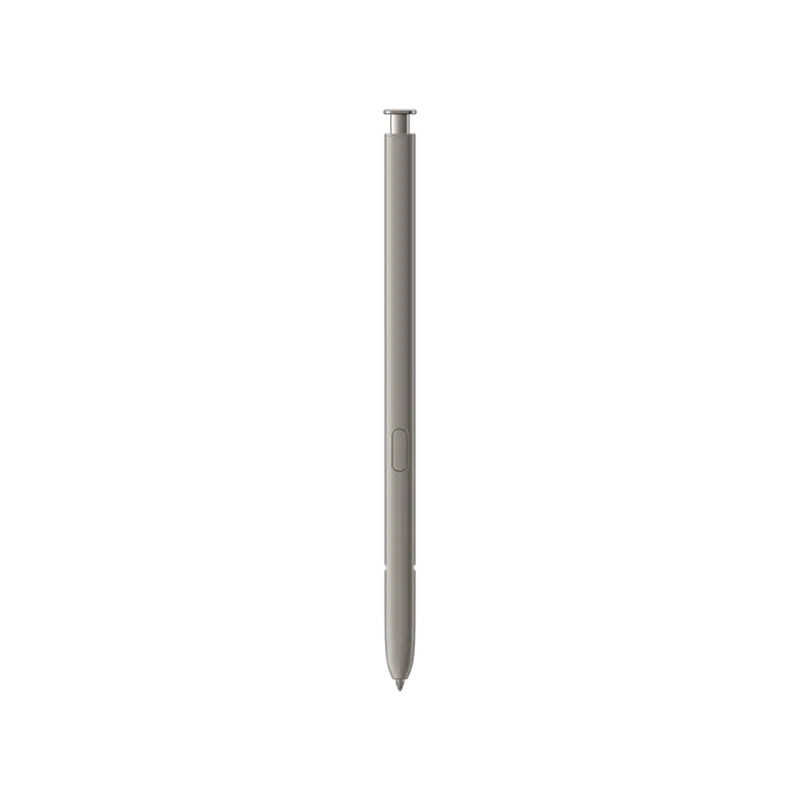 Смартфон Samsung Galaxy S24 Ultra, 12 ГБ / 256ГБ