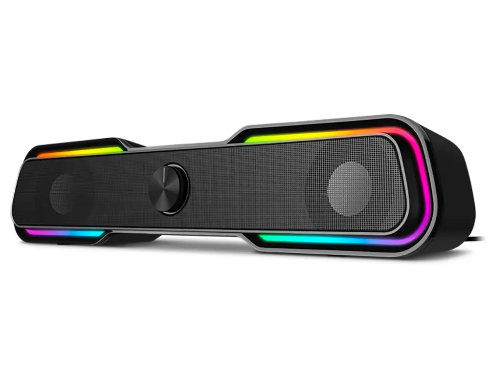 Аудиосистема SVEN 450 Черный