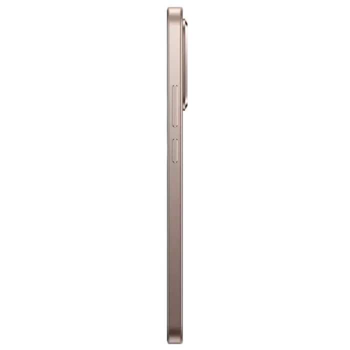 Смартфон Xiaomi 15T, 12 ГБ / 512ГБ