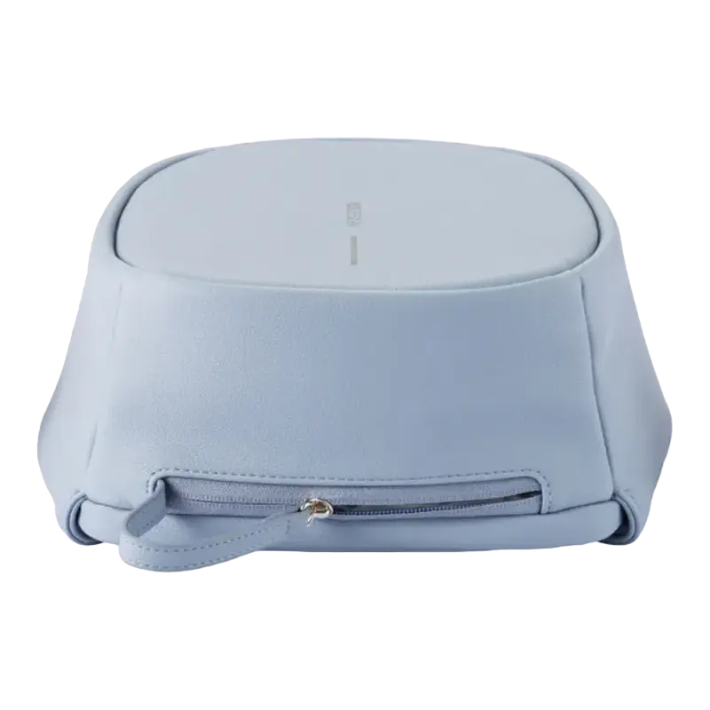 Рюкзак для планшета Bobby Elle Fashion Голубой