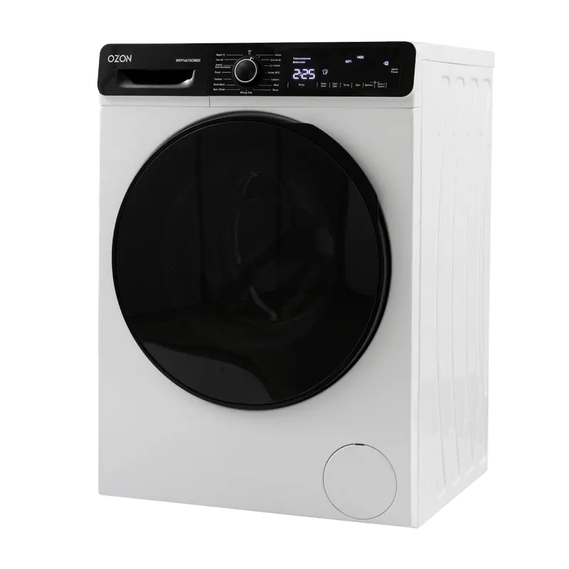 Стиральная машина OZON WO91461SC5BDI Белый