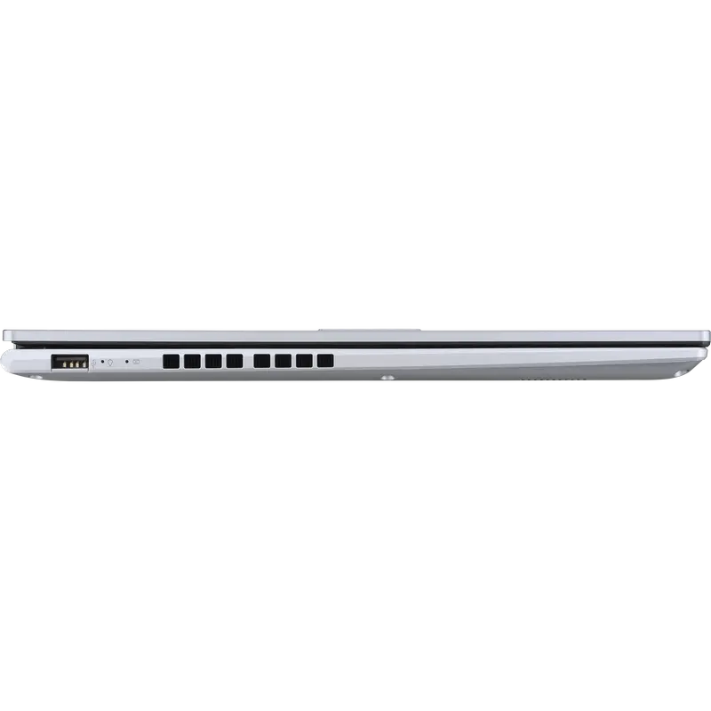 Ноутбук ASUS Vivobook 16 X1605VA Cool Silver