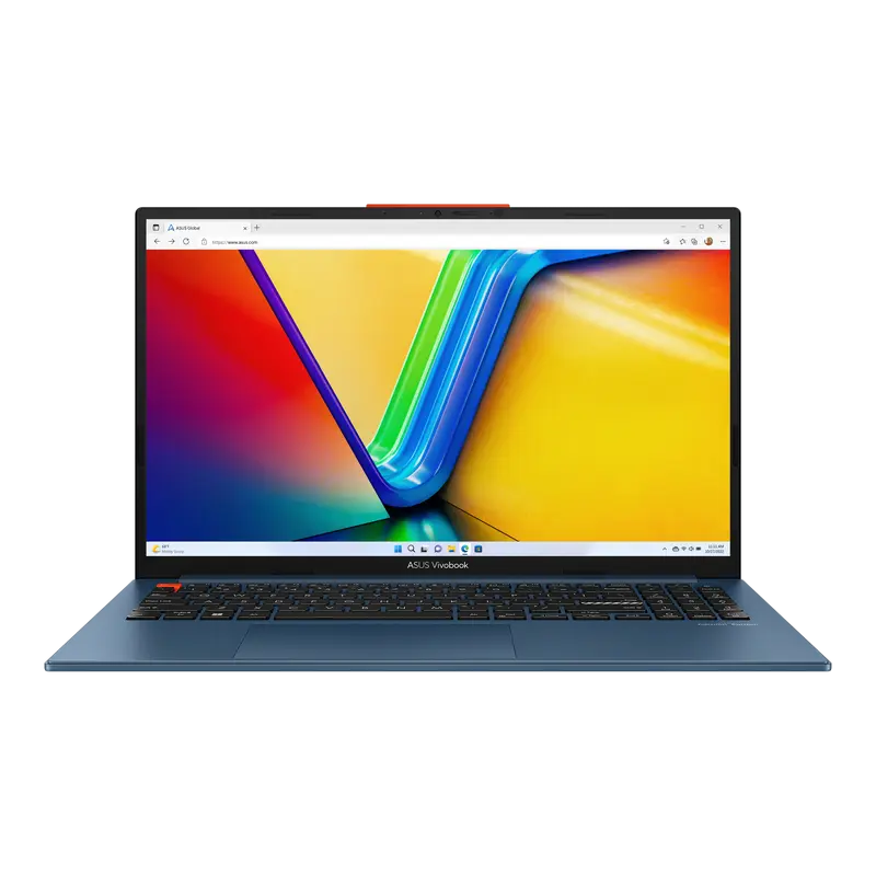 ASUS Vivobook S 15 OLED K5504VA