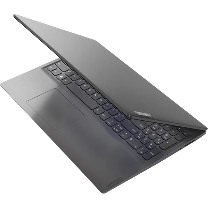 Laptop Business Lenovo V15 ADA Iron Grey