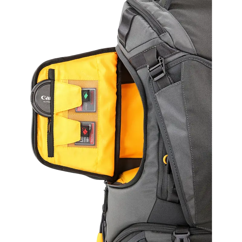 Рюкзак для фотоаппарата Vanguard ALTA SKY 51D Серый