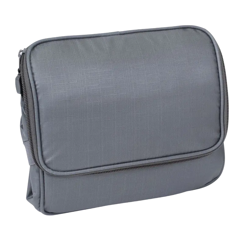 Cумка-холодильник RESTO POLIS POLIS Серый