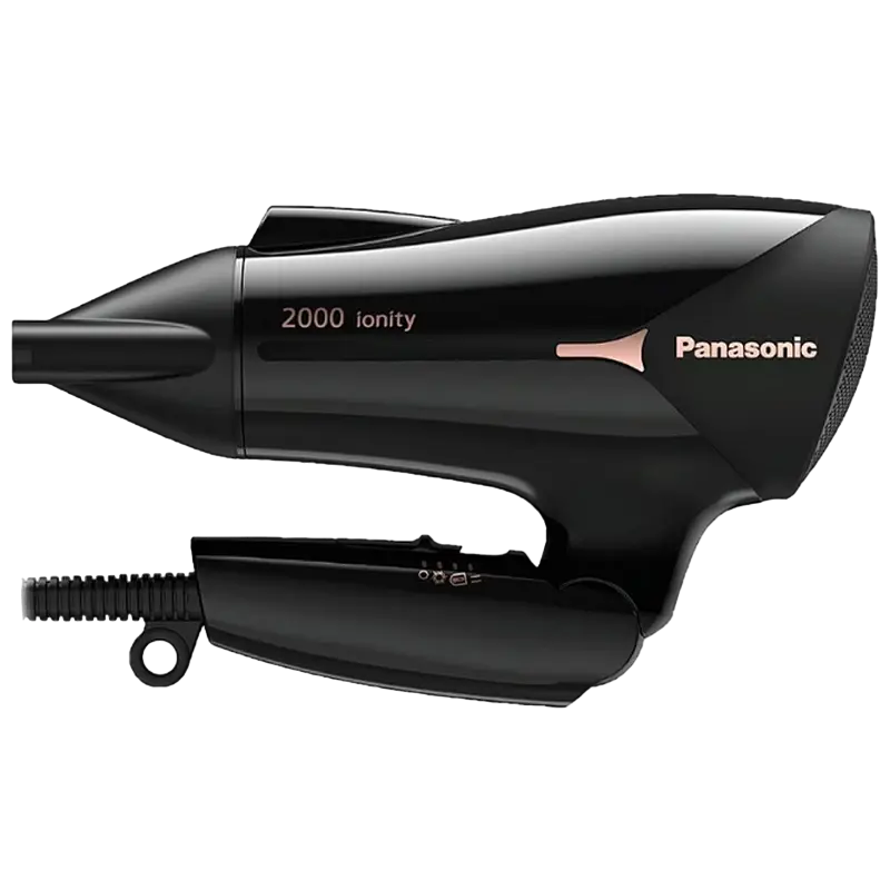 Фен Panasonic EH-NE66-K865 Чёрный