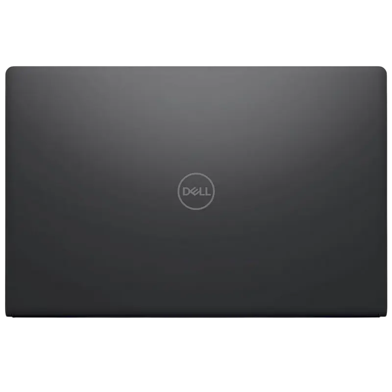 Ноутбук для бизнеса DELL Inspiron 3530 Carbon Black