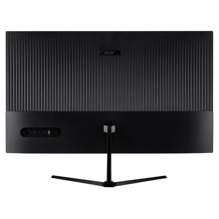 Monitor Gaming Acer Nitro QG270S3bipx Negru